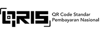 QRIS-img