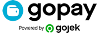 gopay_gojek-img