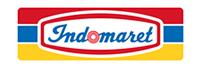 indomaret-img