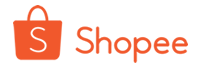 shopee-img