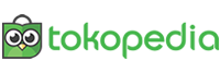 tokopedia-img