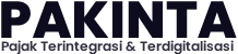 logo dark