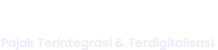 logo light